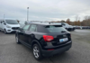 audi-q2-1-4-tfsi-150ch-cod-design-s-tronic-7 - 912784713