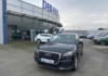audi-q2-1-4-tfsi-150ch-cod-design-s-tronic-7 - 912784713