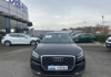 audi-q2-1-4-tfsi-150ch-cod-design-s-tronic-7 - 912784713