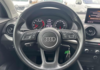 audi-q2-1-4-tfsi-150ch-cod-design-s-tronic-7 - 912784713