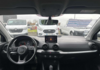 audi-q2-1-4-tfsi-150ch-cod-design-s-tronic-7 - 912784713