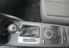 audi-q2-1-4-tfsi-150ch-cod-design-s-tronic-7 - 912784713