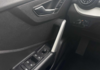 audi-q2-1-4-tfsi-150ch-cod-design-s-tronic-7 - 912784713