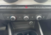audi-q2-1-4-tfsi-150ch-cod-design-s-tronic-7 - 912784713