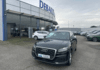 audi-q2-1-4-tfsi-150ch-cod-design-s-tronic-7 - 912784713