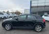 audi-q2-1-4-tfsi-150ch-cod-design-s-tronic-7 - 912784713