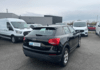 audi-q2-1-4-tfsi-150ch-cod-design-s-tronic-7 - 912784713