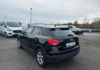 audi-q2-1-4-tfsi-150ch-cod-design-s-tronic-7 - 912784713