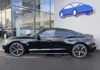 audi-e-tron-gt-476ch-extended-quattro - 912794713
