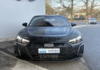audi-e-tron-gt-476ch-extended-quattro - 912794713