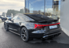 audi-e-tron-gt-476ch-extended-quattro - 912794713
