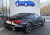 audi-e-tron-gt-476ch-extended-quattro - 912794713