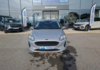 ford-fiesta-1-0-ecoboost-95ch-cool-connect-5p - 912834713
