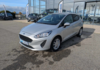 ford-fiesta-1-0-ecoboost-95ch-cool-connect-5p - 912834713