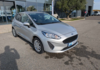 ford-fiesta-1-0-ecoboost-95ch-cool-connect-5p - 912834713