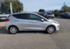 ford-fiesta-1-0-ecoboost-95ch-cool-connect-5p - 912834713