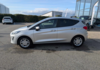 ford-fiesta-1-0-ecoboost-95ch-cool-connect-5p - 912834713