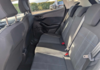 ford-fiesta-1-0-ecoboost-95ch-cool-connect-5p - 912834713