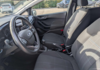 ford-fiesta-1-0-ecoboost-95ch-cool-connect-5p - 912834713