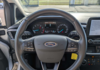 ford-fiesta-1-0-ecoboost-95ch-cool-connect-5p - 912834713