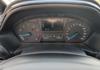 ford-fiesta-1-0-ecoboost-95ch-cool-connect-5p - 912834713