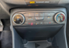 ford-fiesta-1-0-ecoboost-95ch-cool-connect-5p - 912834713