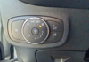 ford-fiesta-1-0-ecoboost-95ch-cool-connect-5p - 912834713