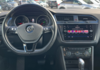 volkswagen-tiguan-2-0-tdi-150ch-confortline-dsg7 - 912854713