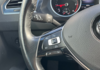 volkswagen-tiguan-2-0-tdi-150ch-confortline-dsg7 - 912854713