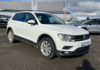 volkswagen-tiguan-2-0-tdi-150ch-confortline-dsg7 - 912854713