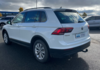 volkswagen-tiguan-2-0-tdi-150ch-confortline-dsg7 - 912854713