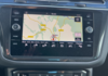 volkswagen-tiguan-2-0-tdi-150ch-confortline-dsg7 - 912854713