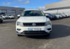 volkswagen-tiguan-2-0-tdi-150ch-confortline-dsg7 - 912854713