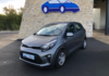 kia-picanto-1-0-dpi-67ch-active - 912894713