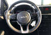 kia-picanto-1-0-dpi-67ch-active - 912894713