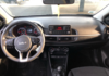 kia-picanto-1-0-dpi-67ch-active - 912894713