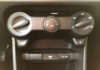 kia-picanto-1-0-dpi-67ch-active - 912894713