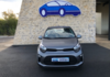 kia-picanto-1-0-dpi-67ch-active - 912894713