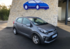 kia-picanto-1-0-dpi-67ch-active - 912894713