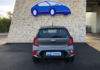 kia-picanto-1-0-dpi-67ch-active - 912894713