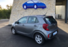 kia-picanto-1-0-dpi-67ch-active - 912894713
