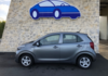 kia-picanto-1-0-dpi-67ch-active - 912894713