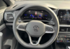 volkswagen-t-cross-1-0-tsi-116ch-r-line-edition-dsg7 - 912904713