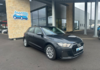 audi-a1-sportback-25-tfsi-95ch - 912914713