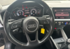 audi-a1-sportback-25-tfsi-95ch - 912914713