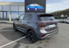 volkswagen-t-cross-1-0-tsi-116ch-r-line-edition-dsg7 - 912924713