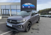 volkswagen-t-cross-1-0-tsi-116ch-r-line-edition-dsg7 - 912924713