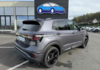 volkswagen-t-cross-1-0-tsi-116ch-r-line-edition-dsg7 - 912924713