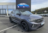 volkswagen-t-cross-1-0-tsi-116ch-r-line-edition-dsg7 - 912924713