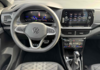 volkswagen-t-cross-1-0-tsi-116ch-r-line-edition-dsg7 - 912924713
